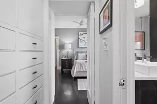 5000 S East End Ave, Chicago, IL 60615 - Photo 20