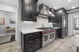 5000 S East End Ave, Chicago, IL 60615 - Photo 14
