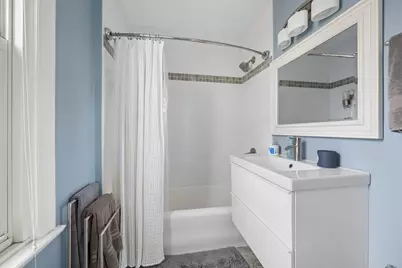 5000 S East End Avenue #15C, Chicago, IL 60615 - Photo 24