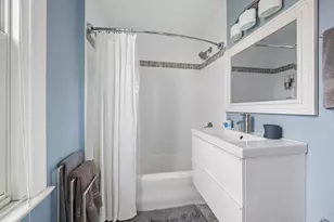 5000 S East End Ave, Chicago, IL 60615 - Photo 24