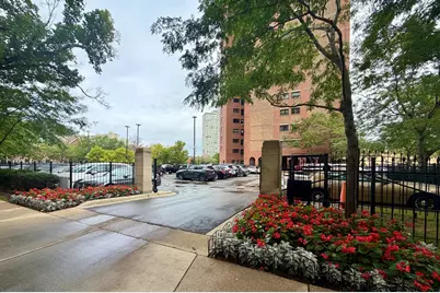 5000 S East End Avenue #15C, Chicago, IL 60615 - Photo 28