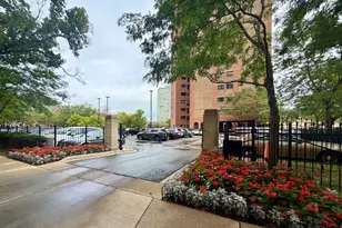 5000 S East End Ave, Chicago, IL 60615 - Photo 28