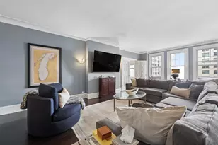 5000 S East End Ave, Chicago, IL 60615 - Photo 4