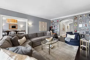 5000 S East End Ave, Chicago, IL 60615 - Photo 8