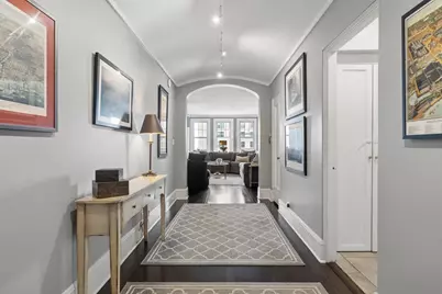 5000 S East End Avenue #15C, Chicago, IL 60615 - Photo 2