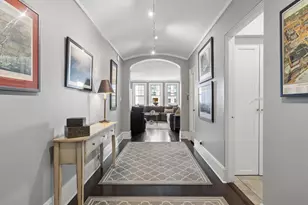 5000 S East End Ave, Chicago, IL 60615 - Photo 2