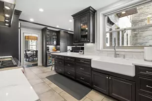 5000 S East End Ave, Chicago, IL 60615 - Photo 12