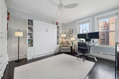 5000 S East End Avenue #15C, Chicago, IL 60615 - Photo 22
