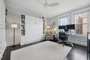 5000 S East End Ave, Chicago, IL 60615 - Photo 22