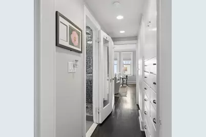 5000 S East End Avenue #15C, Chicago, IL 60615 - Photo 18