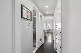 5000 S East End Ave, Chicago, IL 60615 - Photo 18