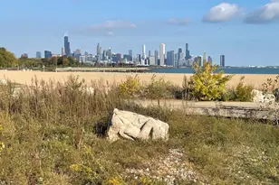 5000 S East End Ave, Chicago, IL 60615 - Photo 30