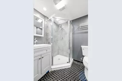 5325 N Linder Avenue, Chicago, IL 60630 - Photo 22