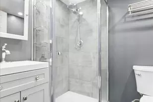 5325 N Linder Ave, Chicago, IL 60630 - Photo 22