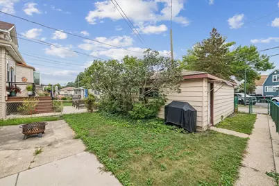 5325 N Linder Avenue, Chicago, IL 60630 - Photo 24