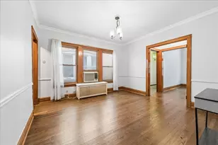 5325 N Linder Ave, Chicago, IL 60630 - Photo 6