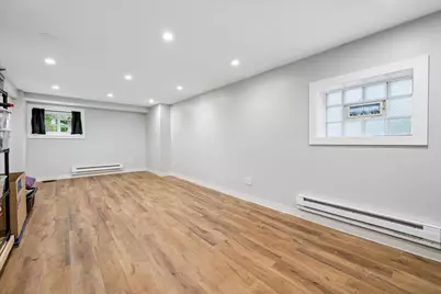 5325 N Linder Avenue, Chicago, IL 60630 - Photo 20