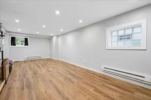 5325 N Linder Ave, Chicago, IL 60630 - Photo 20
