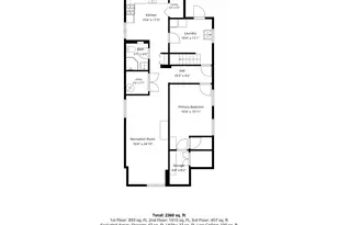 5325 N Linder Ave, Chicago, IL 60630 - Photo 28