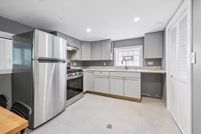 5325 N Linder Avenue, Chicago, IL 60630 - Photo 18