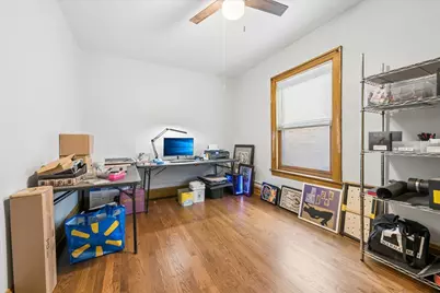 5325 N Linder Avenue, Chicago, IL 60630 - Photo 12