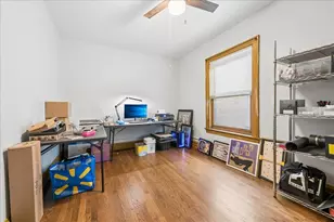 5325 N Linder Ave, Chicago, IL 60630 - Photo 12