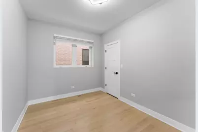 7428 N Rogers Avenue #1W, Chicago, IL 60626 - Photo 12