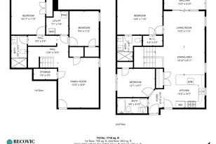 7428 N Rogers Ave, Chicago, IL 60626 - Photo 16