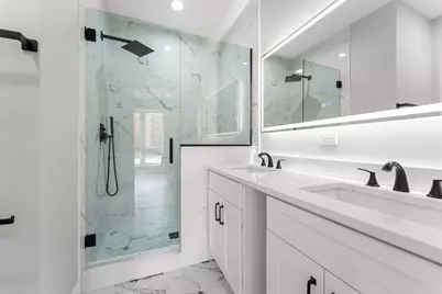 7428 N Rogers Avenue #1W, Chicago, IL 60626 - Photo 14