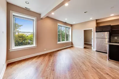 2837 W Cortez Street #2, Chicago, IL 60622 - Photo 6