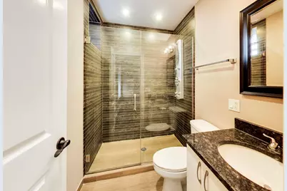 2837 W Cortez Street #2, Chicago, IL 60622 - Photo 10
