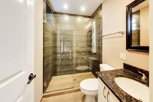 2837 W Cortez St, Chicago, IL 60622 - Photo 10