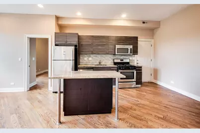 2837 W Cortez Street #2, Chicago, IL 60622 - Photo 4