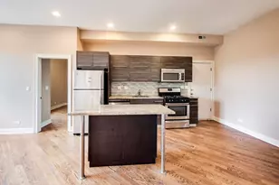 2837 W Cortez St, Chicago, IL 60622 - Photo 4