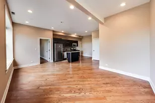 2837 W Cortez St, Chicago, IL 60622 - Photo 2