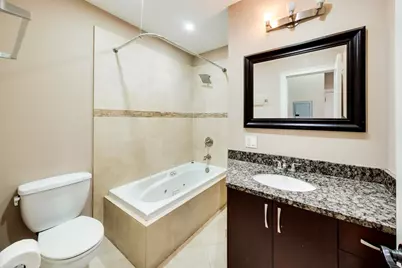 2837 W Cortez Street #2, Chicago, IL 60622 - Photo 12