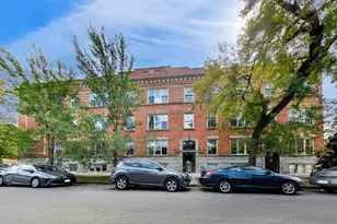 2837 W Cortez St, Chicago, IL 60622 - Photo 1