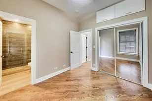 2837 W Cortez St, Chicago, IL 60622 - Photo 8