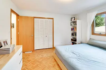 4904 Western Avenue, Downers Grove, IL 60515 - Photo 20