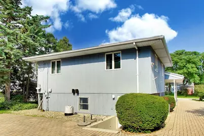 4904 Western Avenue, Downers Grove, IL 60515 - Photo 26