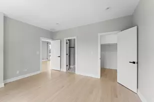 7430 N Hermitage Ave, Chicago, IL 60626 - Photo 6