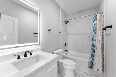 7430 N Hermitage Avenue #3W, Chicago, IL 60626 - Photo 12