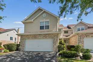 670 Schooner Dr, New Lenox, IL 60451 - Photo 1