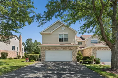 670 Schooner Drive, New Lenox, IL 60451 - Photo 36