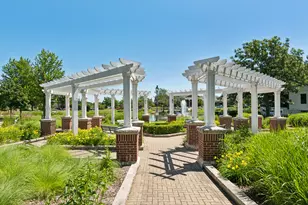 670 Schooner Dr, New Lenox, IL 60451 - Photo 44