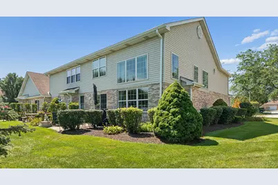 670 Schooner Drive, New Lenox, IL 60451 - Photo 34
