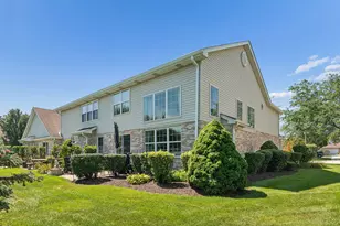 670 Schooner Dr, New Lenox, IL 60451 - Photo 34