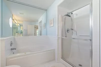 670 Schooner Drive, New Lenox, IL 60451 - Photo 28