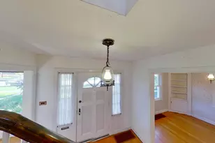 305 N Charlotte St, Lombard, IL 60148 - Photo 2