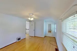 305 N Charlotte St, Lombard, IL 60148 - Photo 28